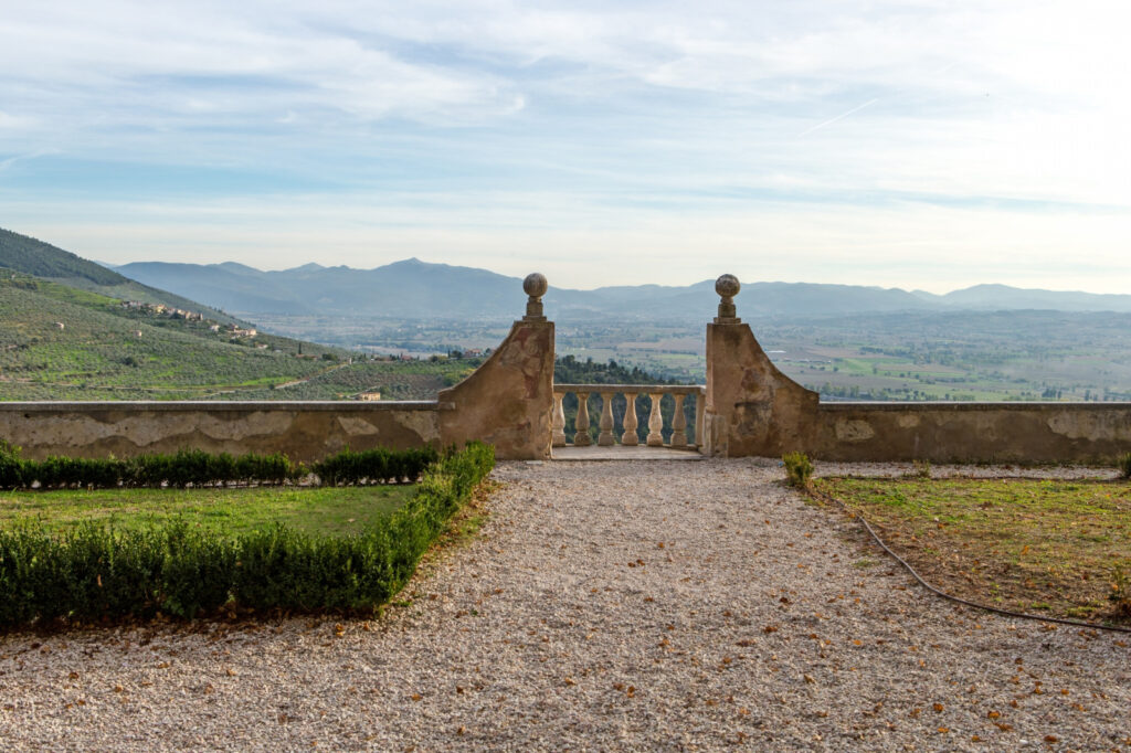 Trevi-terrazza-Villa-Fabri